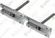 VAILLANT-Halter-80-mm-x2-VPV-P-1-u-w-Vaillant-Nr-0020253210 gallery number 1